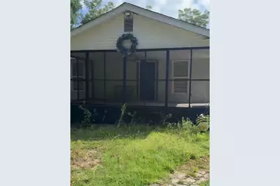 1559 Old Concord Road SE, Marietta, GA 30060 - Photo 1