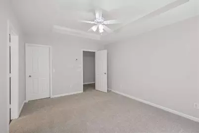 3303 Fernview Drive, Lawrenceville, GA 30044 - Photo 18