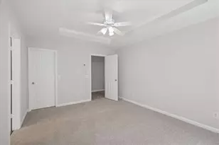 3303 Fernview Dr, Lawrenceville, GA 30044 - Photo 18