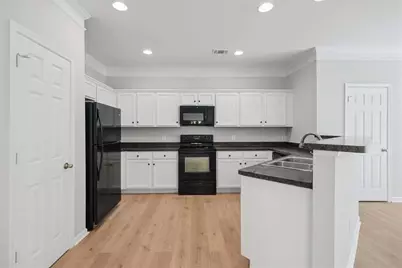 3303 Fernview Drive, Lawrenceville, GA 30044 - Photo 12
