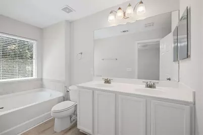 3303 Fernview Drive, Lawrenceville, GA 30044 - Photo 20