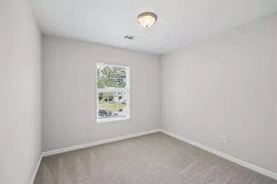3303 Fernview Drive, Lawrenceville, GA 30044 - Photo 24