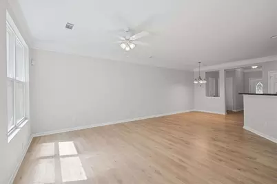 3303 Fernview Drive, Lawrenceville, GA 30044 - Photo 6
