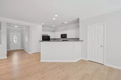 3303 Fernview Drive, Lawrenceville, GA 30044 - Photo 10