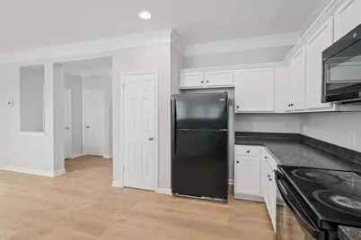 3303 Fernview Drive, Lawrenceville, GA 30044 - Photo 14