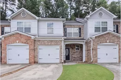 3303 Fernview Drive, Lawrenceville, GA 30044 - Photo 1