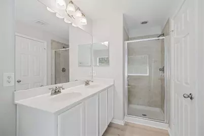 3303 Fernview Drive, Lawrenceville, GA 30044 - Photo 22
