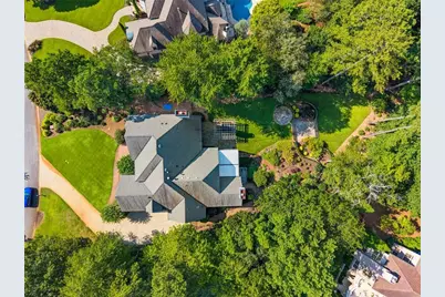 3977 Merriweather Woods, Johns Creek, GA 30022 - Photo 72