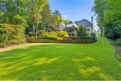 3977 Merriweather Woods, Johns Creek, GA 30022 - Photo 58