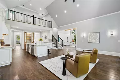 3977 Merriweather Woods, Johns Creek, GA 30022 - Photo 22