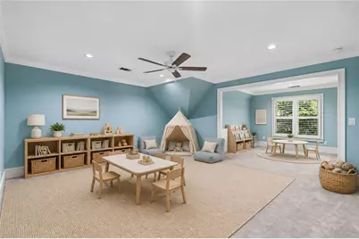 3977 Merriweather Woods, Johns Creek, GA 30022 - Photo 42