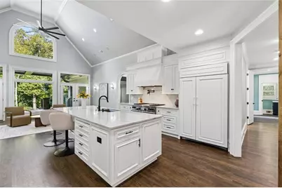 3977 Merriweather Woods, Johns Creek, GA 30022 - Photo 16