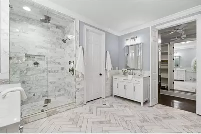 3977 Merriweather Woods, Johns Creek, GA 30022 - Photo 36