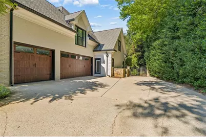 3977 Merriweather Woods, Johns Creek, GA 30022 - Photo 70