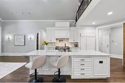 3977 Merriweather Woods, Johns Creek, GA 30022 - Photo 18