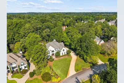 3977 Merriweather Woods, Johns Creek, GA 30022 - Photo 76