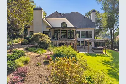 3977 Merriweather Woods, Johns Creek, GA 30022 - Photo 68