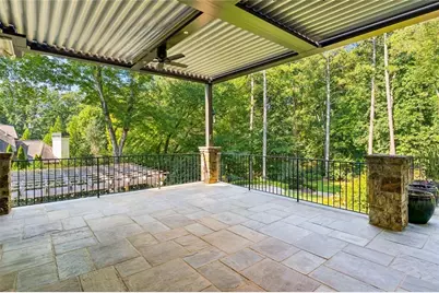 3977 Merriweather Woods, Johns Creek, GA 30022 - Photo 62
