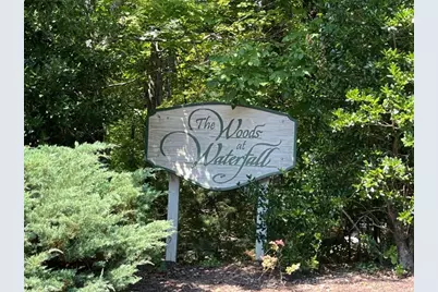 Lot 7 Forest Canopy Way, Clayton, GA 30525 - Photo 2