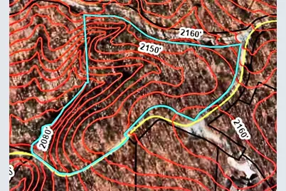 Lot 7 Forest Canopy Way, Clayton, GA 30525 - Photo 12