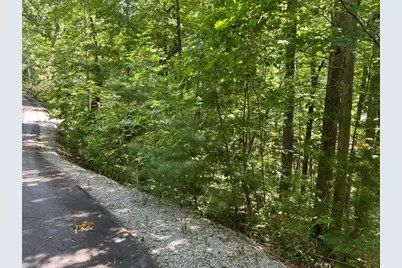 Lot 7 Forest Canopy Way, Clayton, GA 30525 - Photo 10