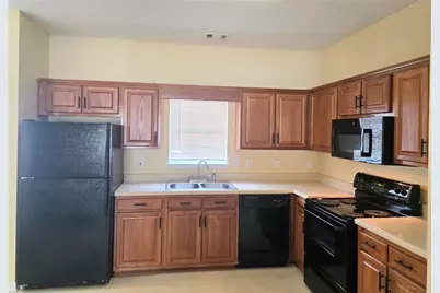 119 Odyssey Turn, Conyers, GA 30012 - Photo 8