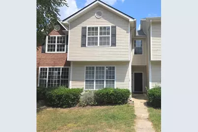 119 Odyssey Turn, Conyers, GA 30012 - Photo 1