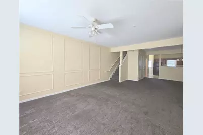 119 Odyssey Turn, Conyers, GA 30012 - Photo 4