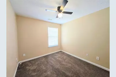 119 Odyssey Turn, Conyers, GA 30012 - Photo 16