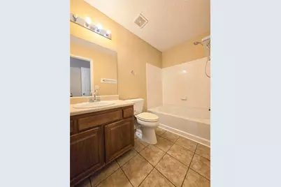 119 Odyssey Turn, Conyers, GA 30012 - Photo 12