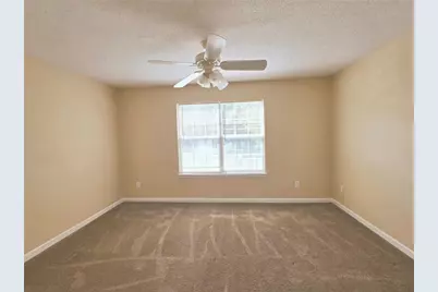 119 Odyssey Turn, Conyers, GA 30012 - Photo 14