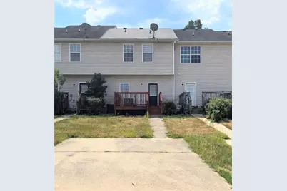 119 Odyssey Turn, Conyers, GA 30012 - Photo 20