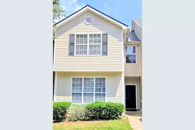 119 Odyssey Turn, Conyers, GA 30012 - Photo 2