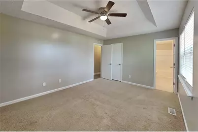 3848 Welham Green Court, Douglasville, GA 30135 - Photo 6