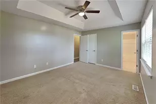 3848 Welham Green Ct, Douglasville, GA 30135 - Photo 6