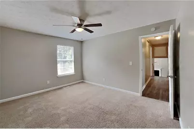 3848 Welham Green Court, Douglasville, GA 30135 - Photo 14