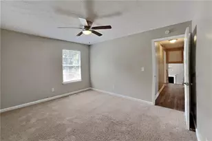 3848 Welham Green Ct, Douglasville, GA 30135 - Photo 14