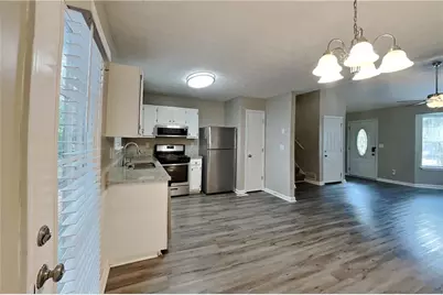 3848 Welham Green Court, Douglasville, GA 30135 - Photo 4