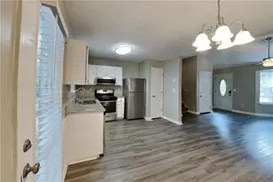 3848 Welham Green Ct, Douglasville, GA 30135 - Photo 4