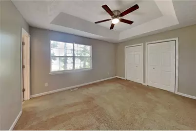 3848 Welham Green Court, Douglasville, GA 30135 - Photo 8