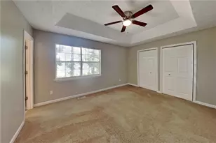 3848 Welham Green Ct, Douglasville, GA 30135 - Photo 8