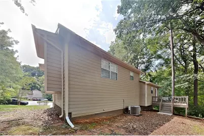 3848 Welham Green Court, Douglasville, GA 30135 - Photo 16