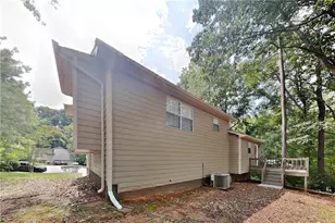3848 Welham Green Ct, Douglasville, GA 30135 - Photo 16