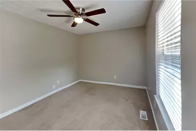3848 Welham Green Court, Douglasville, GA 30135 - Photo 12