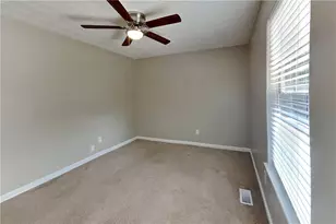 3848 Welham Green Ct, Douglasville, GA 30135 - Photo 12