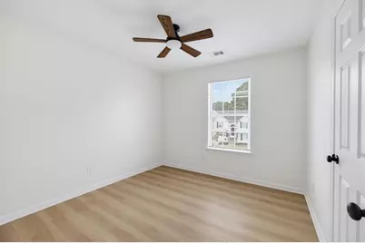 523 Bass Pointe NW, Kennesaw, GA 30144 - Photo 20
