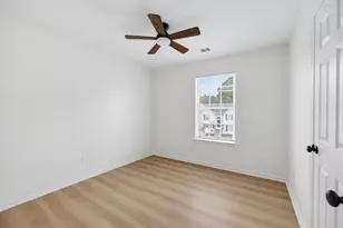 523 Bass Pointe NW, Kennesaw, GA 30144 - Photo 20