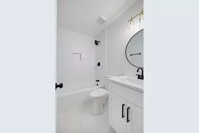 523 Bass Pointe NW, Kennesaw, GA 30144 - Photo 22