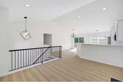 523 Bass Pointe NW, Kennesaw, GA 30144 - Photo 8