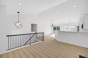 523 Bass Pointe NW, Kennesaw, GA 30144 - Photo 8